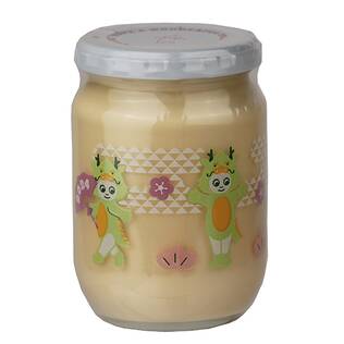 キユーピー　2024年　新年マヨネーズ　250g