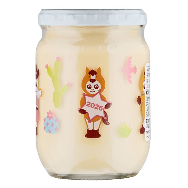 キユーピー　2026年　新年マヨネーズ　250g