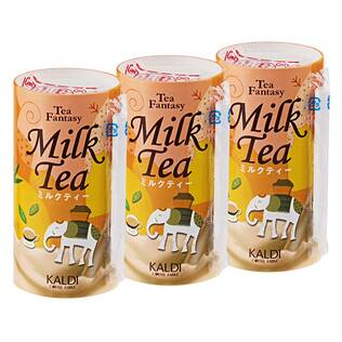 インスタントミルクティー 150g カルディコーヒーファーム オンラインストア