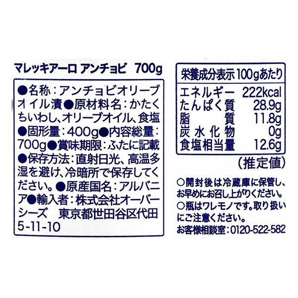 商品写真