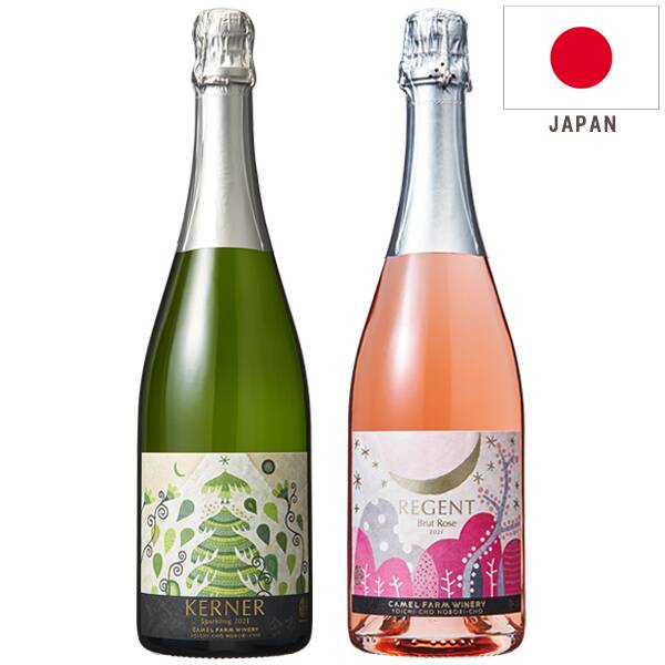 お酒】ケルナーレジェント スパークリング飲み比べ 2本セット - カルディコーヒーファーム オンラインストア お酒】ケルナーレジェント スパークリング飲み比べ 2本セット - カルディコーヒーファーム オンラインストア