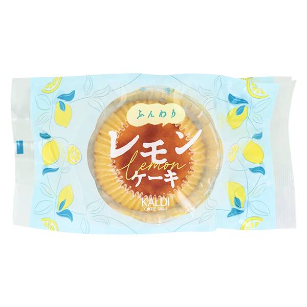 商品写真