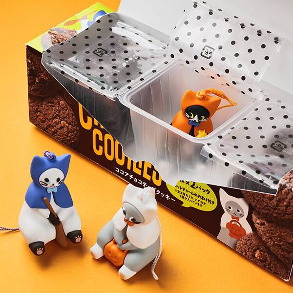 商品写真