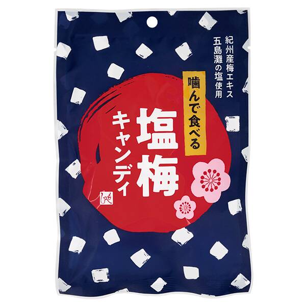 商品写真