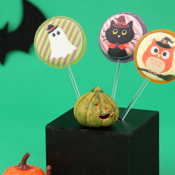 商品写真