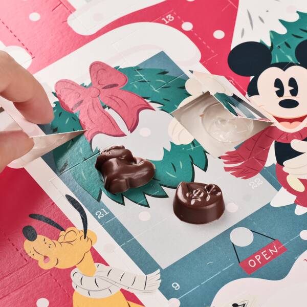 商品写真