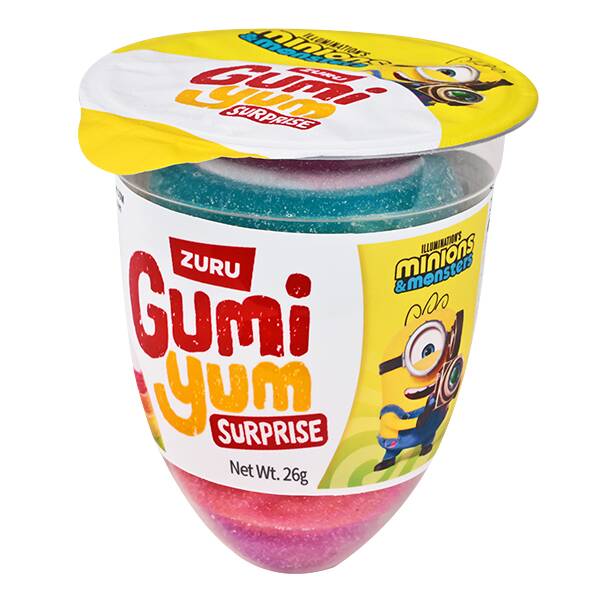 商品写真