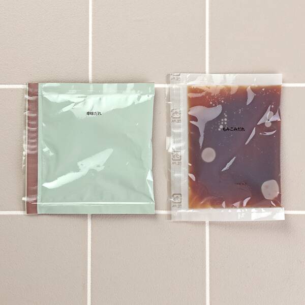 商品写真