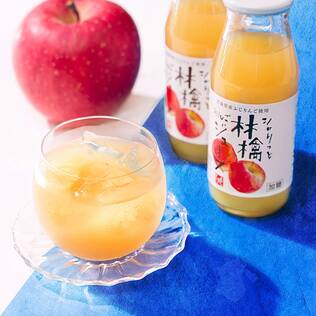 飲料の通販はカルディコーヒーファーム オンラインストア