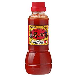 竹林　キムチベース　むーひ　300ml