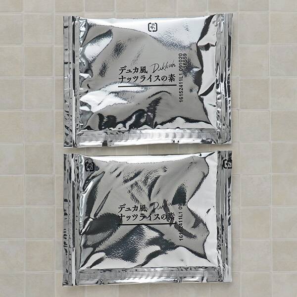 商品写真