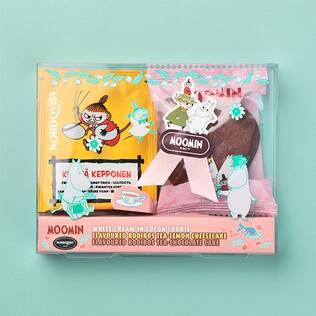 charactergiftsに該当する商品の通販はカルディコーヒーファーム