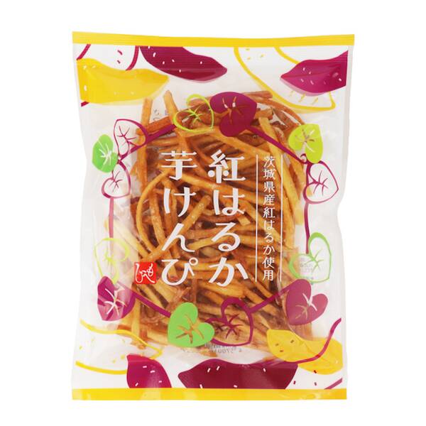 商品写真