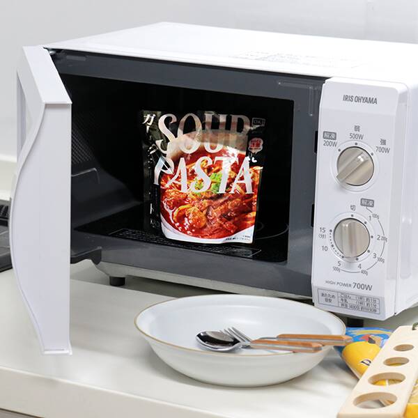 商品写真