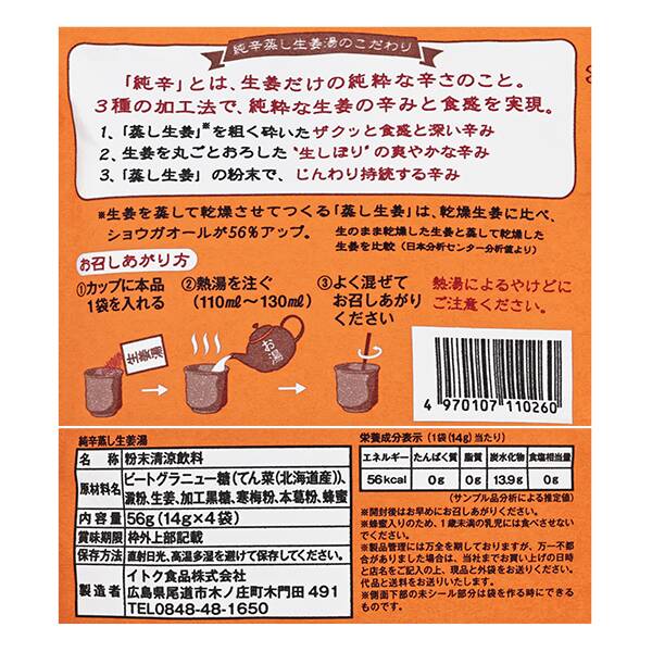 商品写真