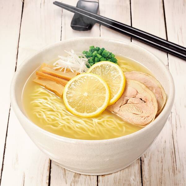 商品写真