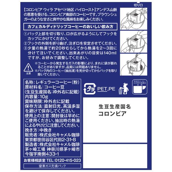 商品写真