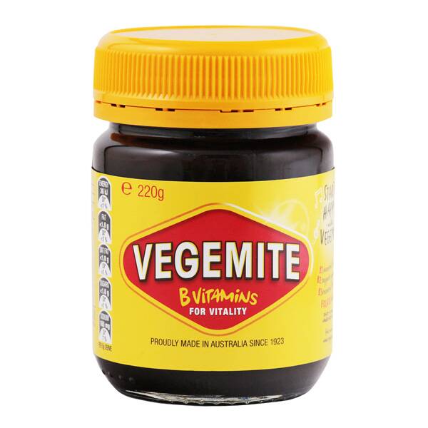日本未発売】 ベジマイト 150g オーストラリア 発酵食品 イースト