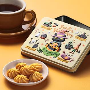 焼菓子の通販はカルディコーヒーファーム オンラインストア