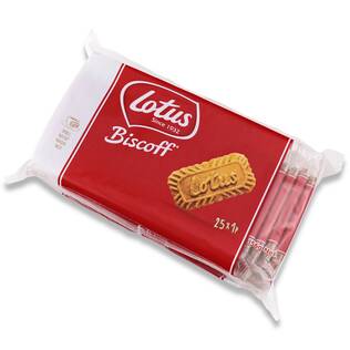 ポピーズ カラメルビスケット 個包装 150g カルディコーヒーファーム オンラインストア