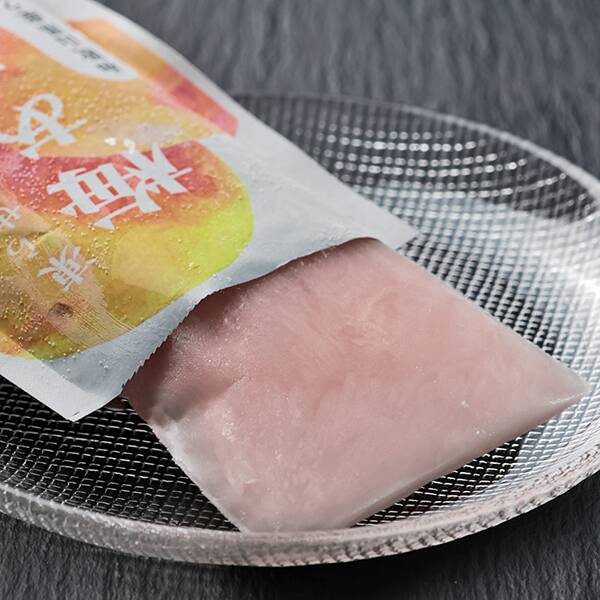 商品写真