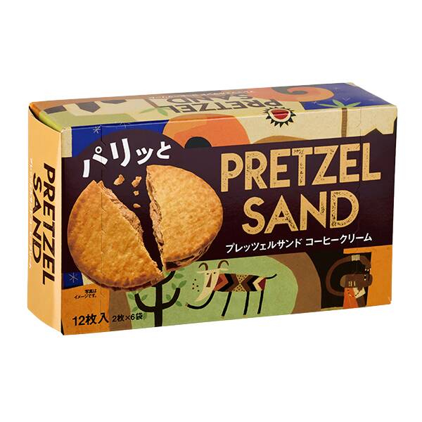 商品写真