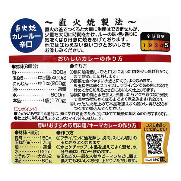 商品写真