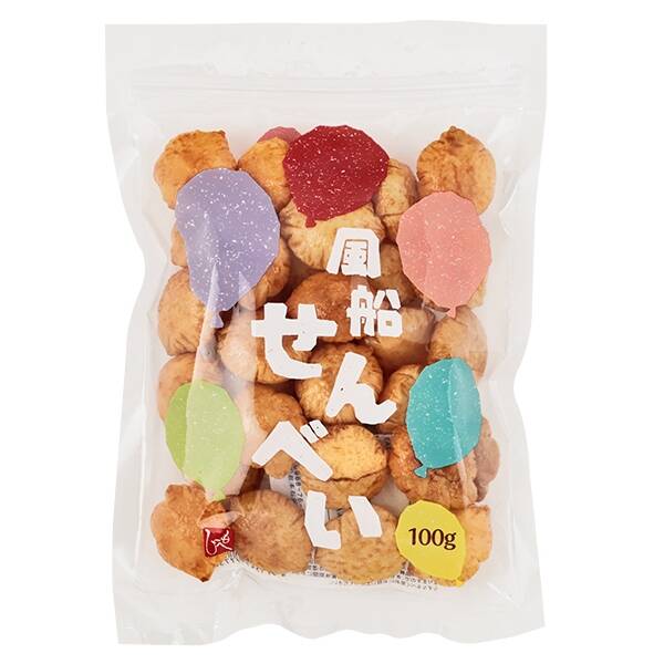 商品写真