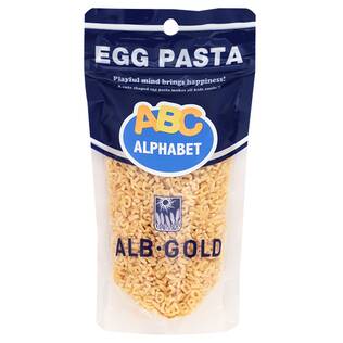 パスタの通販はカルディコーヒーファーム オンラインストア