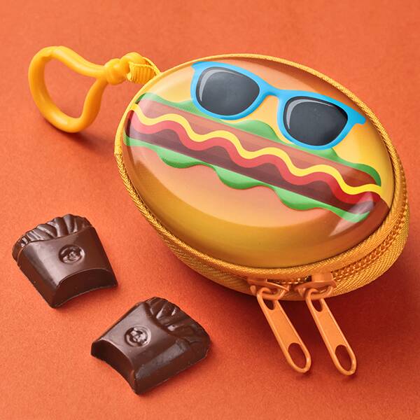 ★ カルディ デニム様３月分おまとめ品 センタープレスデニムパンツ（デニムパンツ）｜Whim Gazette（ウィム