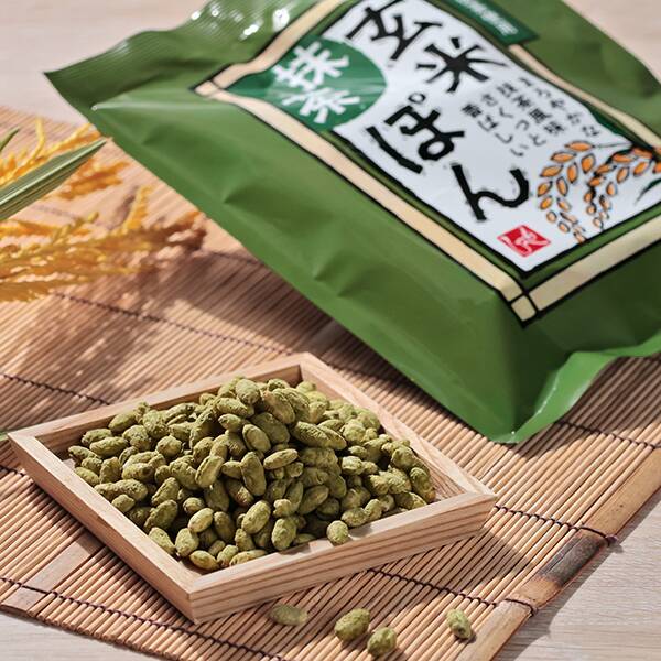 <b>香る、癒しの緑。<br>心ととのう抹茶時間はいかが</b><br>
抹茶の新商品や定番の人気商品を集めました。