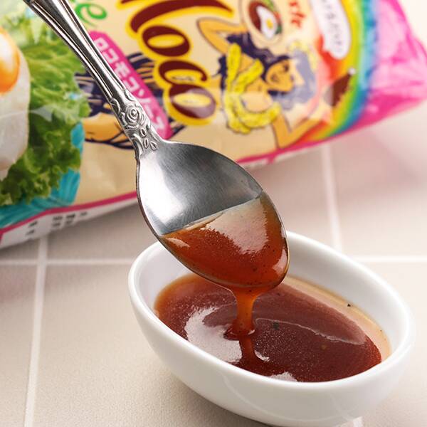 商品写真