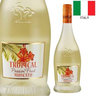 その他果実酒 サワー リキュール カクテルほかの通販はカルディコーヒーファーム オンラインストア