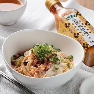花椒香る　台湾風胡麻だれ　215g
