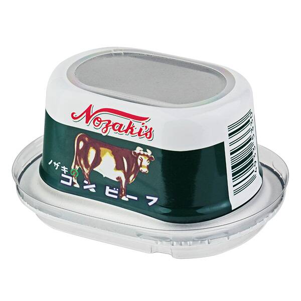 ノザキ コンビーフ缶 80g カルディコーヒーファーム オンラインストア ノザキ コンビーフ缶 80g カルディコーヒーファーム オンラインストア