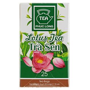 日本茶 中国茶 健康茶の通販はカルディコーヒーファーム オンラインストア 日本茶 中国茶 健康茶の通販はカルディコーヒーファーム オンラインストア