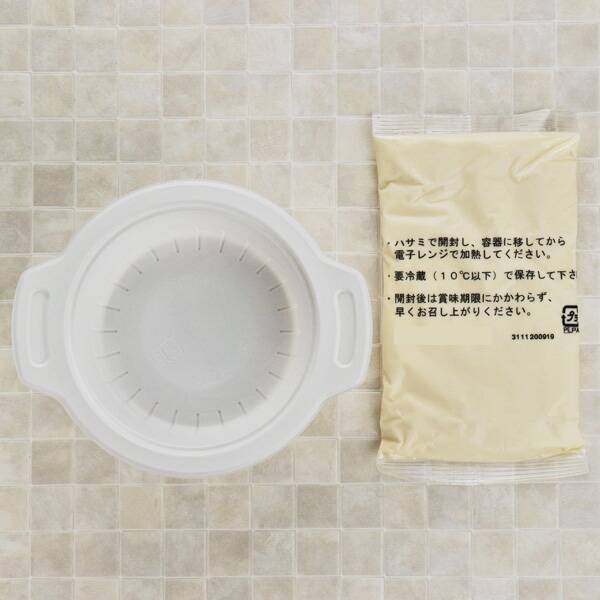 冷蔵 チーズフォンデュ 電子レンジ用 150g カルディコーヒーファーム オンラインストア 冷蔵 チーズフォンデュ 電子レンジ用 150g カルディコーヒーファーム オンラインストア