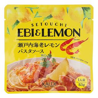 ソース たれ ペーストの通販はカルディコーヒーファーム オンラインストア