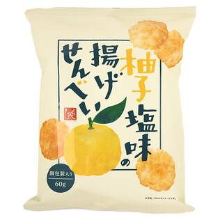 厳選和食材「もへじ」の通販はカルディコーヒーファーム オンラインストア