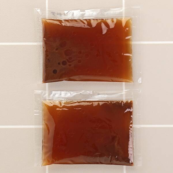 商品写真
