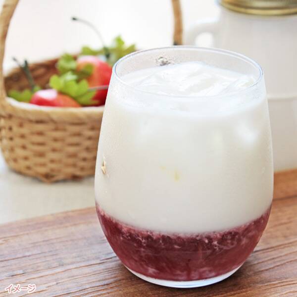 お酒 フラゴリーノ リクオーレ ロゾリオ ディ フラゴラ リキュール 375ml カルディコーヒーファーム オンラインストア お酒 フラゴリーノ リクオーレ ロゾリオ ディ フラゴラ リキュール 375ml カルディコーヒーファーム オンラインストア