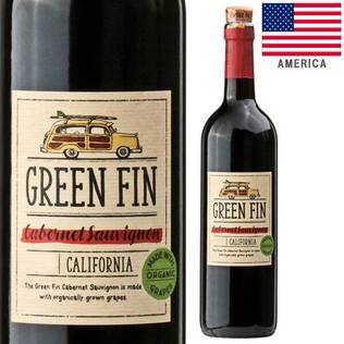 ワイン お酒の通販はカルディコーヒーファーム オンラインストア