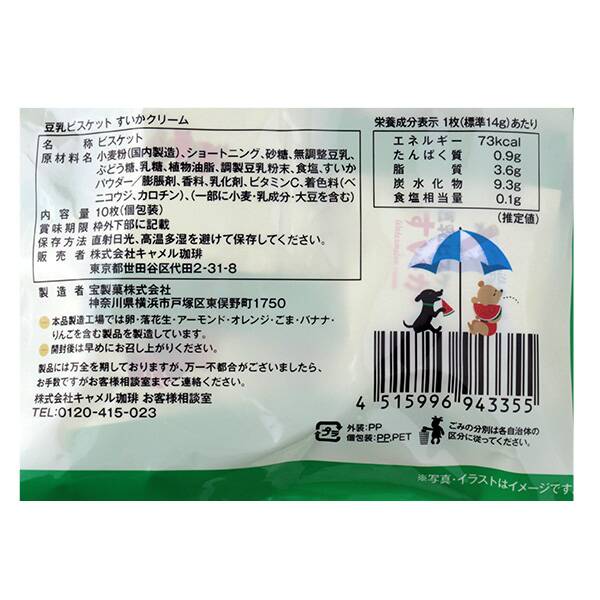 商品写真