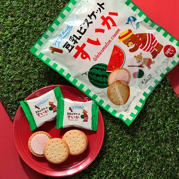 商品写真