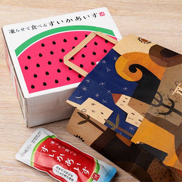商品写真