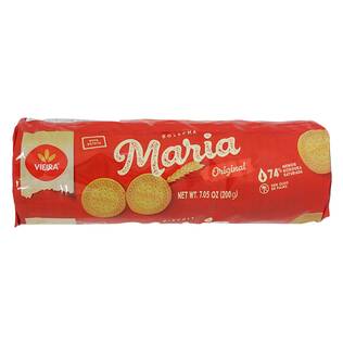 ビエイラ・デ・カストロ　ポルトマリア　200g