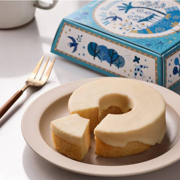 スプリングリース