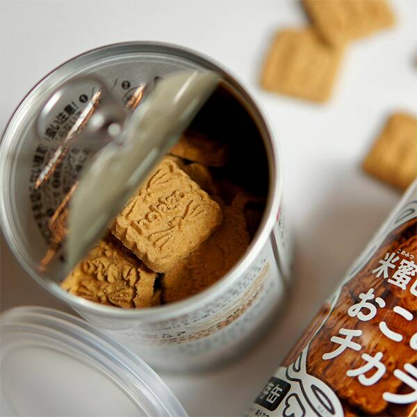 商品写真