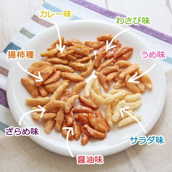 商品写真