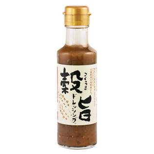 たれ ドレッシングの通販はカルディコーヒーファーム オンラインストア たれ ドレッシングの通販はカルディコーヒーファーム オンラインストア